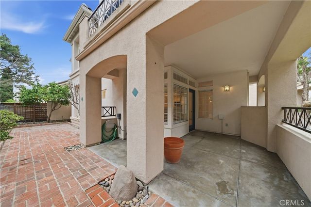 99 Shorebreaker, Laguna Niguel, CA 92677