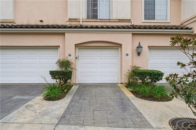 99 Shorebreaker, Laguna Niguel, CA 92677