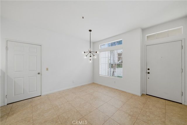 99 Shorebreaker, Laguna Niguel, CA 92677