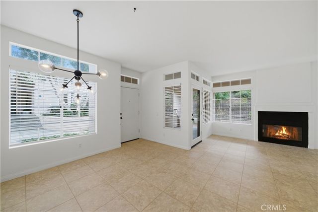 99 Shorebreaker, Laguna Niguel, CA 92677