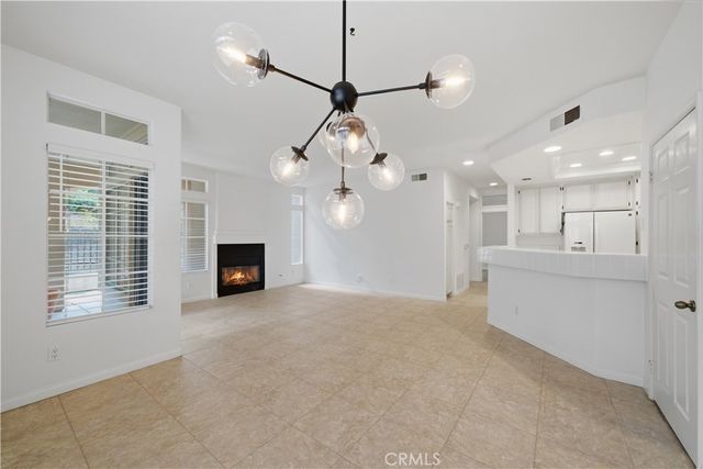 99 Shorebreaker, Laguna Niguel, CA 92677