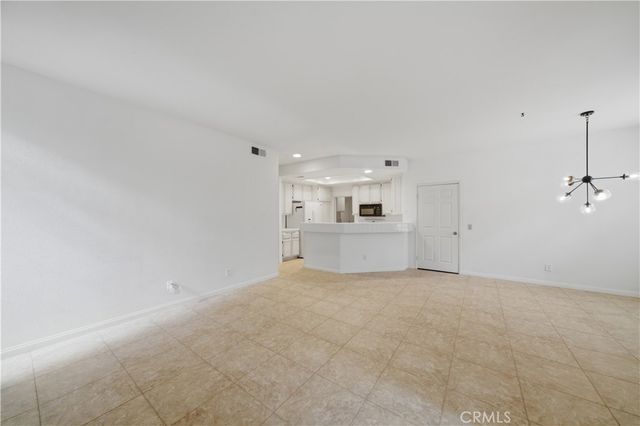 99 Shorebreaker, Laguna Niguel, CA 92677