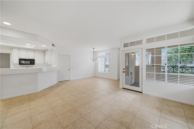99 Shorebreaker, Laguna Niguel, CA 92677