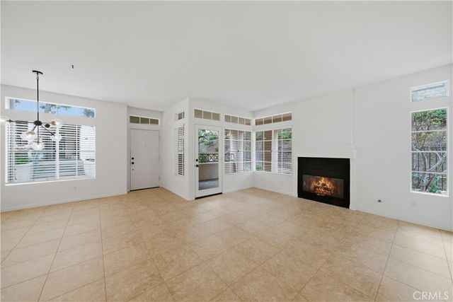 99 Shorebreaker, Laguna Niguel, CA 92677