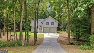 46 Conifer Lane, Rockmart, GA 30153