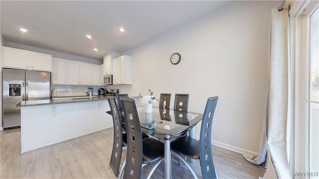 3581 Big Tree Road 14, Hamburg, NY 14075