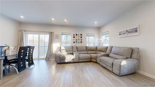 3581 Big Tree Road 14, Hamburg, NY 14075