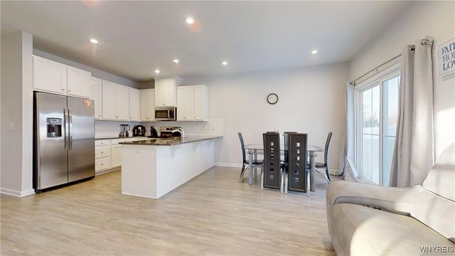 3581 Big Tree Road 14, Hamburg, NY 14075