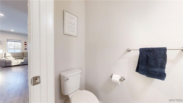 3581 Big Tree Road 14, Hamburg, NY 14075