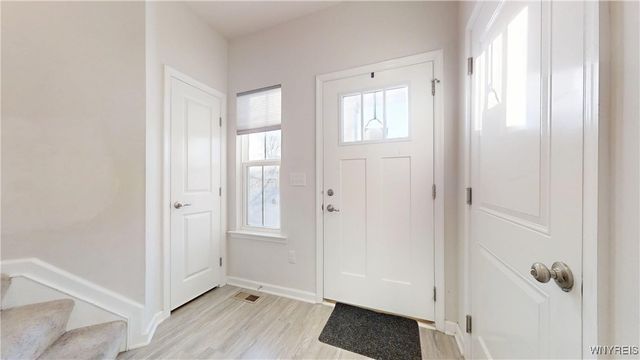 3581 Big Tree Road 14, Hamburg, NY 14075