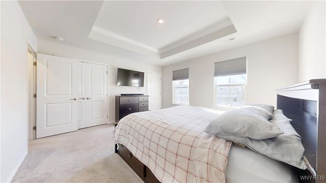 3581 Big Tree Road 14, Hamburg, NY 14075