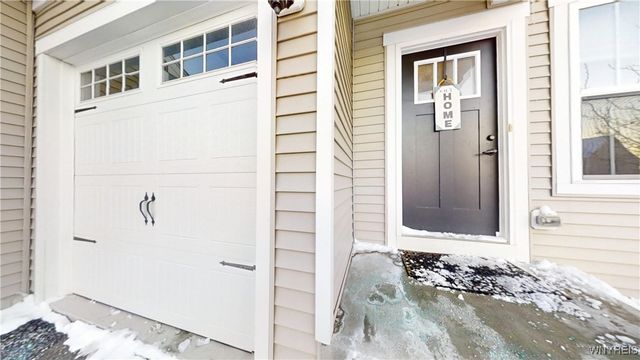 3581 Big Tree Road 14, Hamburg, NY 14075