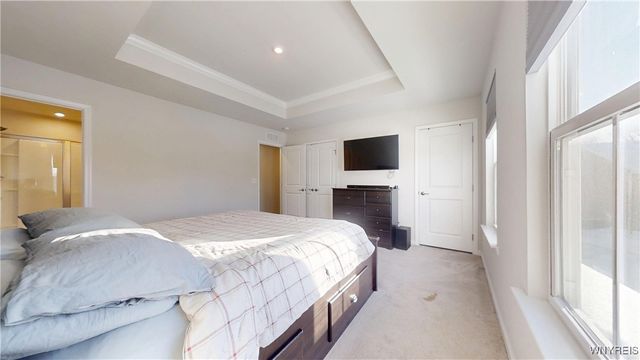 3581 Big Tree Road 14, Hamburg, NY 14075