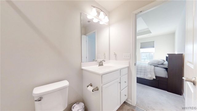 3581 Big Tree Road 14, Hamburg, NY 14075