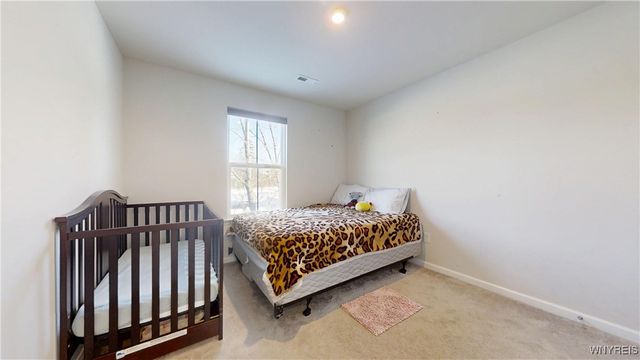 3581 Big Tree Road 14, Hamburg, NY 14075