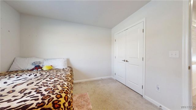 3581 Big Tree Road 14, Hamburg, NY 14075