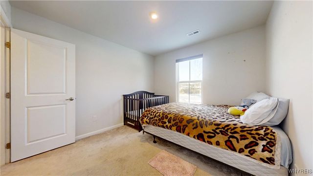 3581 Big Tree Road 14, Hamburg, NY 14075