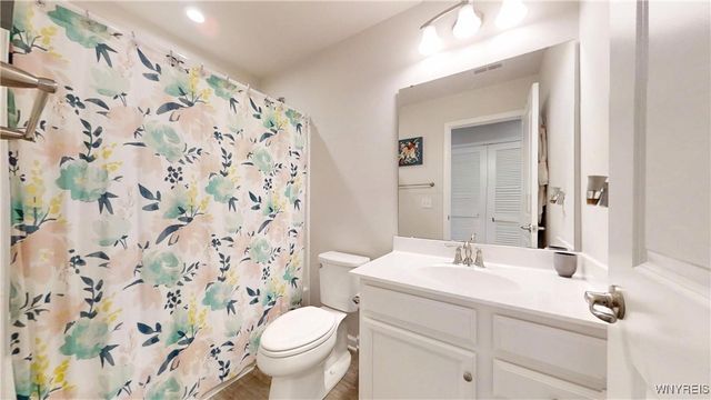 3581 Big Tree Road 14, Hamburg, NY 14075