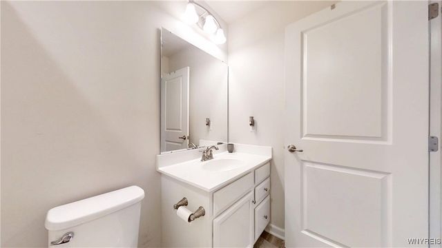 3581 Big Tree Road 14, Hamburg, NY 14075