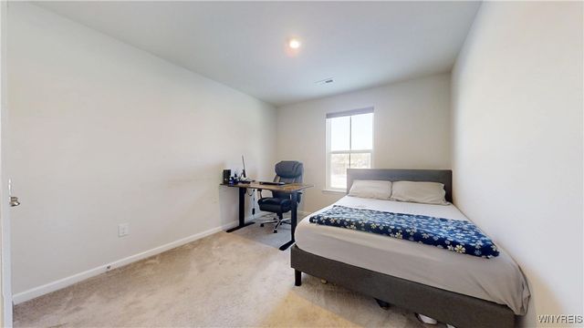 3581 Big Tree Road 14, Hamburg, NY 14075