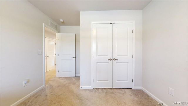 3581 Big Tree Road 14, Hamburg, NY 14075