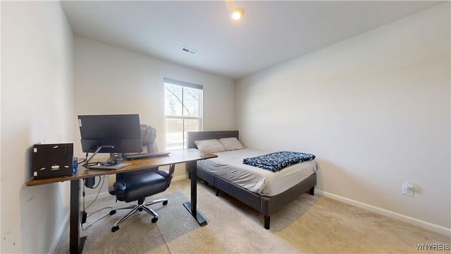 3581 Big Tree Road 14, Hamburg, NY 14075