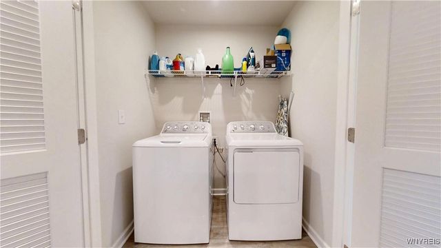 3581 Big Tree Road 14, Hamburg, NY 14075