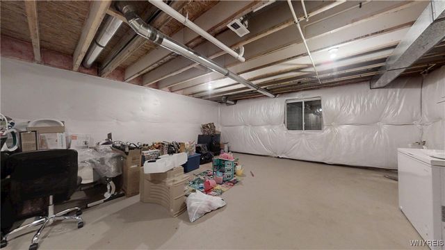 3581 Big Tree Road 14, Hamburg, NY 14075