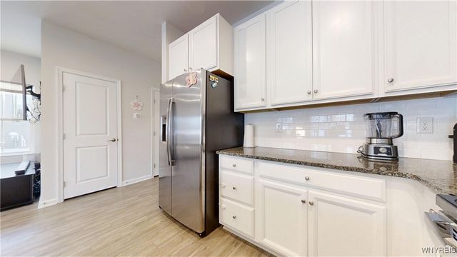 3581 Big Tree Road 14, Hamburg, NY 14075