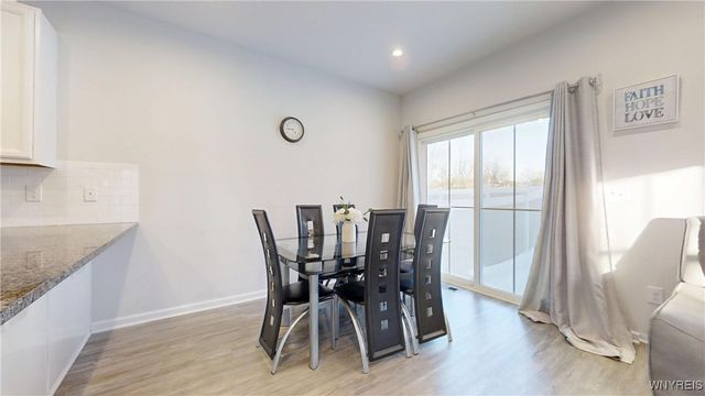 3581 Big Tree Road 14, Hamburg, NY 14075