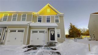 3581 Big Tree Road 14, Hamburg, NY 14075