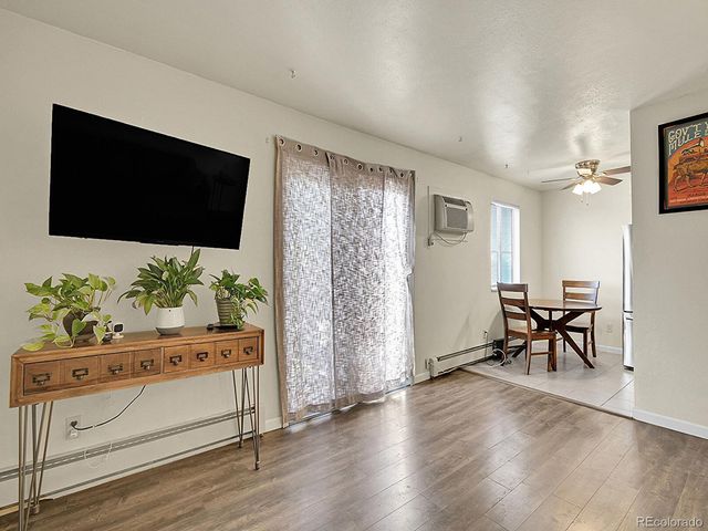 9340 W 49th Avenue 218, Wheat Ridge, CO 80033