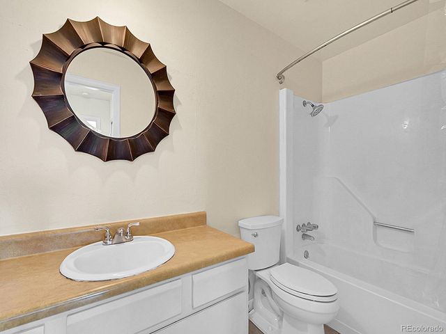 9340 W 49th Avenue 218, Wheat Ridge, CO 80033