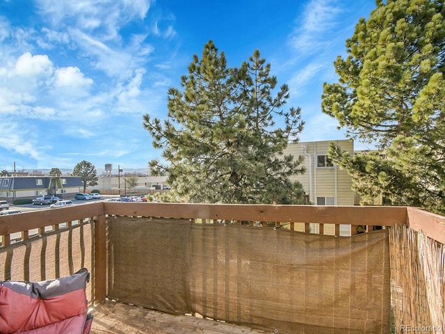 9340 W 49th Avenue 218, Wheat Ridge, CO 80033