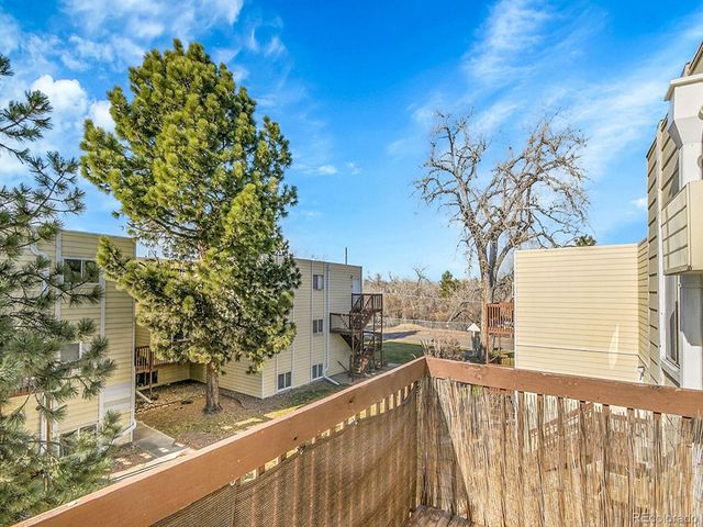 9340 W 49th Avenue 218, Wheat Ridge, CO 80033
