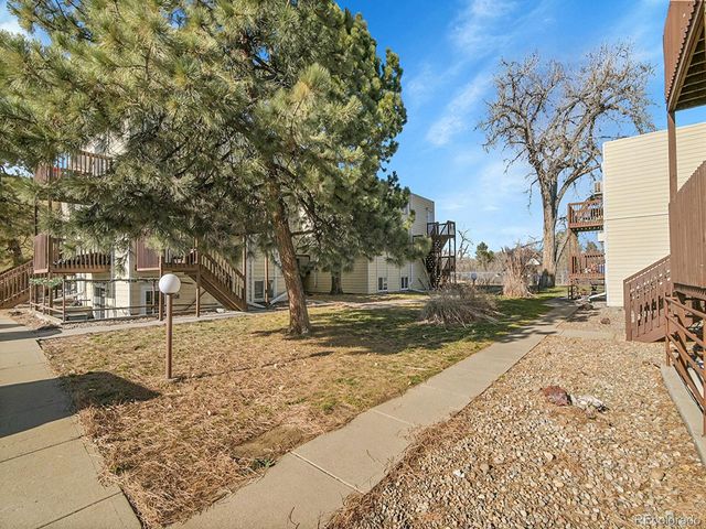 9340 W 49th Avenue 218, Wheat Ridge, CO 80033