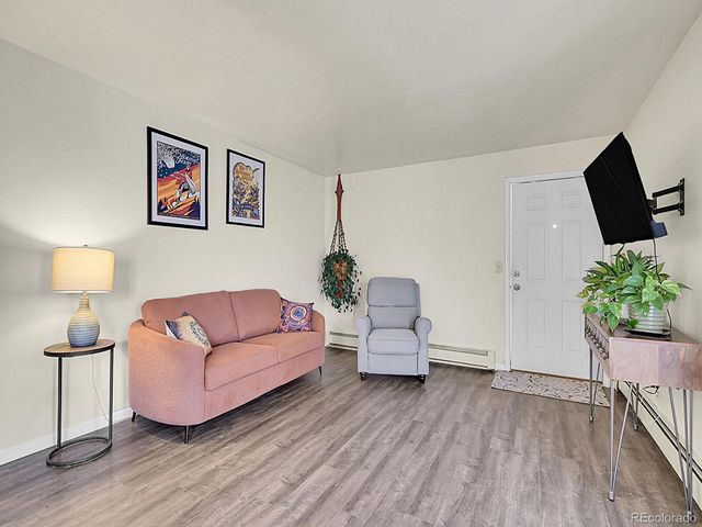 9340 W 49th Avenue 218, Wheat Ridge, CO 80033