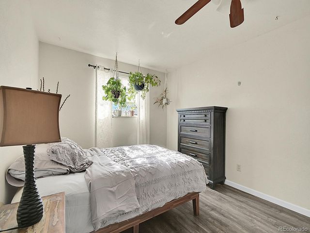 9340 W 49th Avenue 218, Wheat Ridge, CO 80033