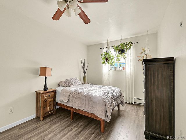 9340 W 49th Avenue 218, Wheat Ridge, CO 80033