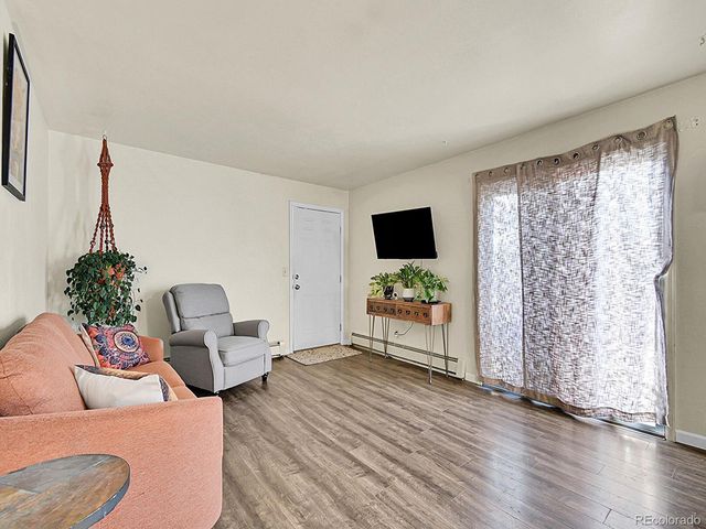 9340 W 49th Avenue 218, Wheat Ridge, CO 80033