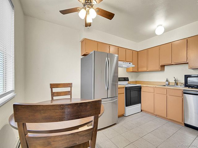 9340 W 49th Avenue 218, Wheat Ridge, CO 80033