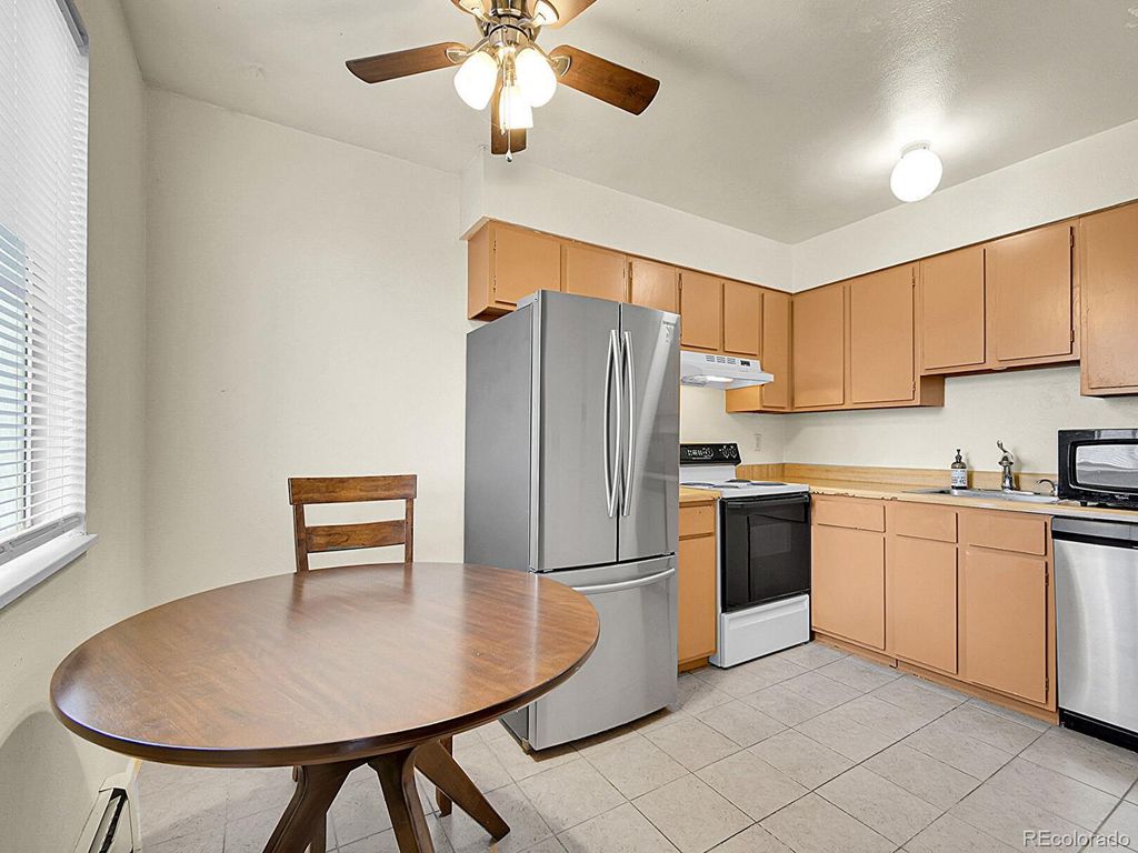 9340 W 49th Avenue 218, Wheat Ridge, CO 80033