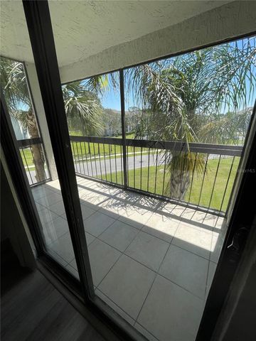 2201 CASCADES BOULEVARD 302, Kissimmee, FL 34741