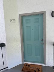 2201 CASCADES BOULEVARD 302, Kissimmee, FL 34741