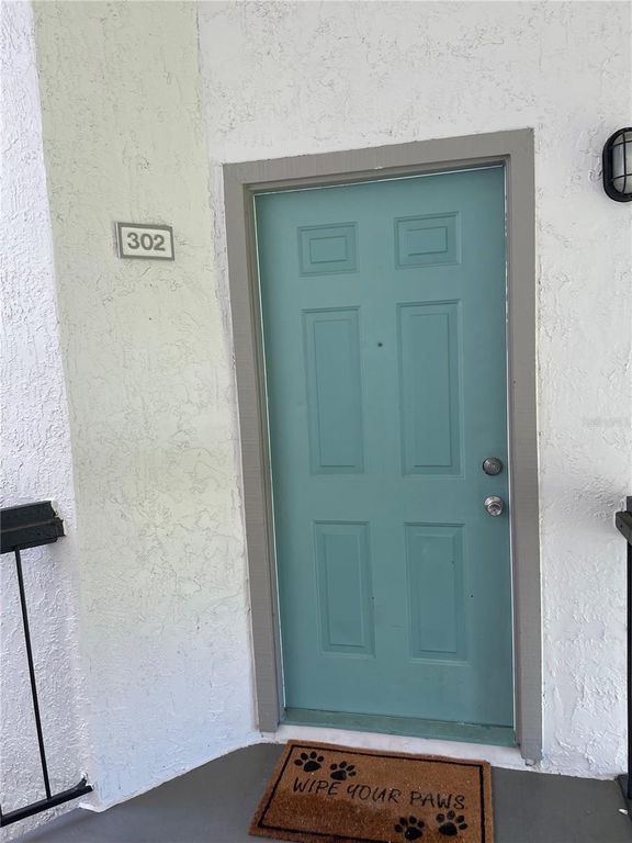 2201 CASCADES BOULEVARD 302, Kissimmee, FL 34741