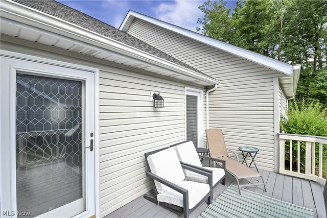 1820 Hampton Run 3, Broadview Heights, OH 44147