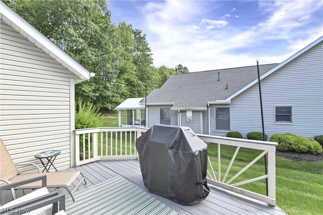 1820 Hampton Run 3, Broadview Heights, OH 44147