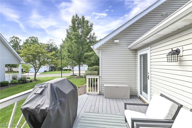 1820 Hampton Run 3, Broadview Heights, OH 44147
