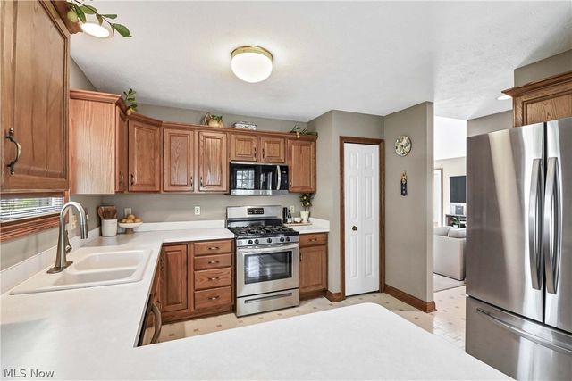 1820 Hampton Run 3, Broadview Heights, OH 44147