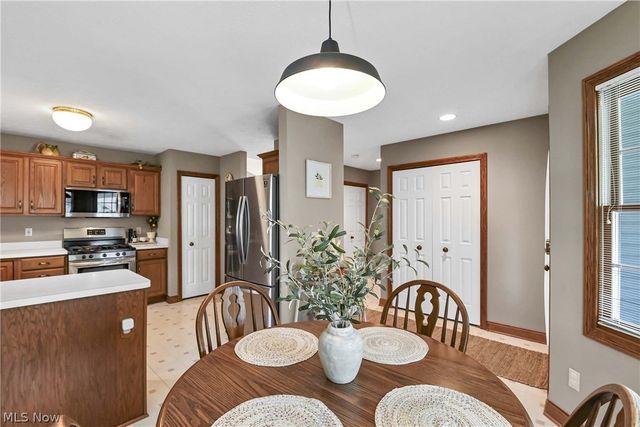 1820 Hampton Run 3, Broadview Heights, OH 44147